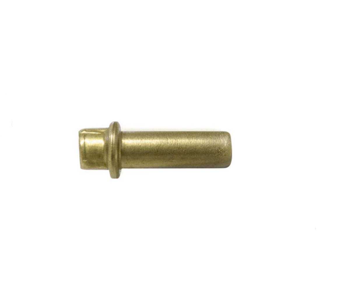 Picture of Spigot, NTA Style, 1/4"